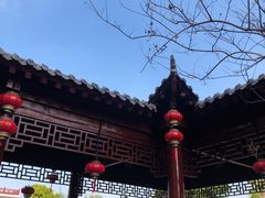 -厦门方特梦幻王国