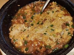 -映像威海·海鲜味道(经区店)