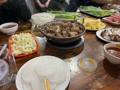 -老殷锅仔