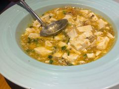 -三凤酒家·百年无锡菜(清扬茂业店)
