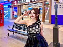 -大连凯丹广场