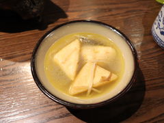 -南京大牌档(新街口德基广场店)