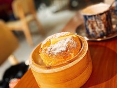 -甘单茶事小馆(洋河店)