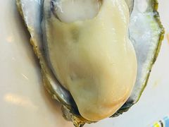 -布罗城堡自助烧烤(鸿通城购物中心店)