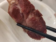 -岭南海晏楼(东晓南店)