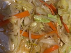 -晶吉·居酒屋·烧鸟·生鱼饭(中山区民主广场店)