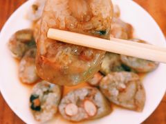 -老妈宫粽球