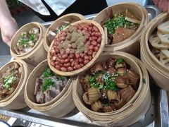 -白乐天毛肚火锅馆(南滨路店)