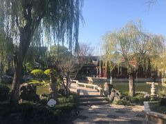 -檀园