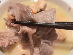 -花城粤菜餐厅(高新区店)