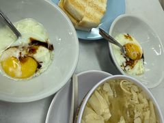 -Killiney Kopitiam(基利尼路67号店)