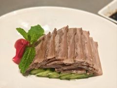 -阿明小菜·海鲜·上海菜(梅陇店)