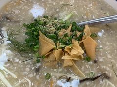 -柴火农庄(东海路店)
