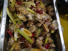 -望京小腰(北京总店)