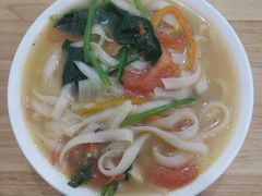 -水仙拉面(水仙街店)