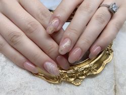 -HUII NAIL绘京美甲美睫会馆