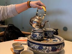 -虾饺妹·酒家(海珠广场店)