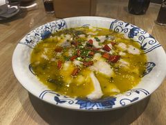 -小四川菜馆(托乐嘉店)