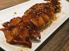 -卡朋西餐(扬名广场店)