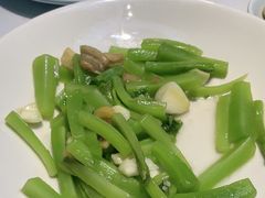 -淮扬韵(高新大都荟店)