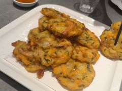 -甬上名灶(天一阁·翠柏店)