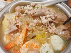 -峰峰菜馆(昌茂店)