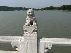-颐和园