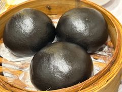 -丰鲤楼•闽南茶楼(仟禧汇店)