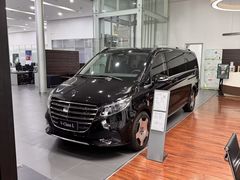 -杭州中升之星奔驰4S店(滨江店)