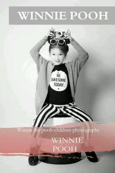 android_upload_pic-星宝贝儿童摄影