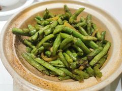 -和记小菜(东方店)