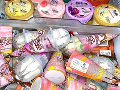 -重庆市奥林匹克体育中心-游泳跳水馆