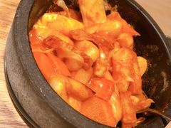 -新石器烤肉(西田城店)