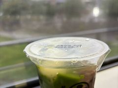 -中村藤吉(本店)