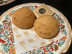 -旺爷砂锅·茶作(国贸城店)