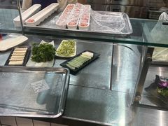-土连锅·现熬养生汤锅(梁家巷店)