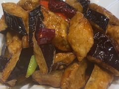 -茅庐毛血旺(临沂泰盛广场店)