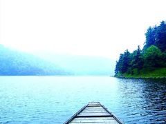 -石燕湖生态旅游景区