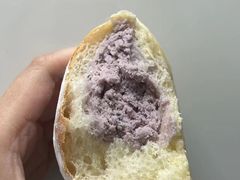 -85度C(南京龙江店)