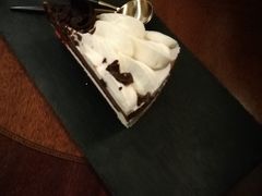 黑森林蛋糕-阿什卡咖啡馆ESSCA COFFEE(塔里木石油宾馆店)