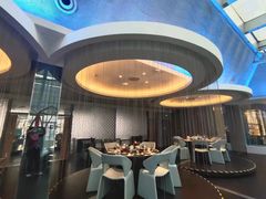 -王家渡火锅(三苏祠店)