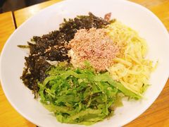 -吾里.春川家韩国料理(万达店)