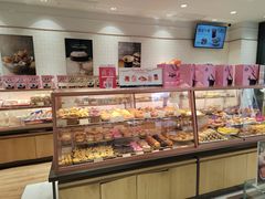 -多乐之日(五道口店)