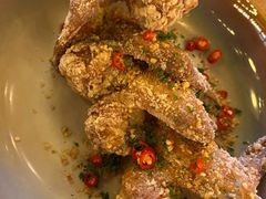 -COMMUNE幻师(上邦百汇城店)