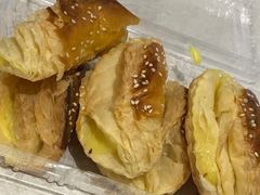 -宏玲餐厅(四川南路店)