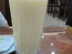 -日月永和中国餐饮名店(凤凰店)