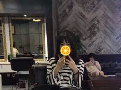 -VEKA 维卡造型
