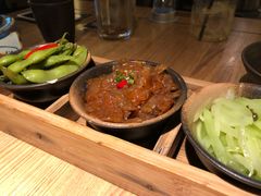 -大头椰·椰子鸡火锅(南宁万象城店)