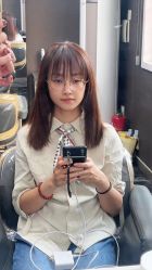 -MY HAIR ARDOR