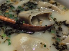 -顶特勒·黄鱼馆·特色菜(上海大世界店)